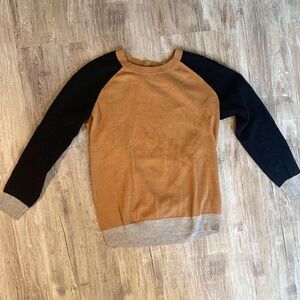 Madewell: Sweater